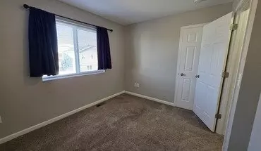 5 of 16 5 Bed 3.5 Bath House for rent in Minot, ND