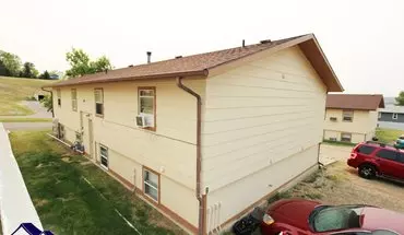 3 of 13 Nw Minot Apartment for rent in Minot, ND