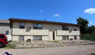 4 of 13 Nw Minot Apartment for rent in Minot, ND