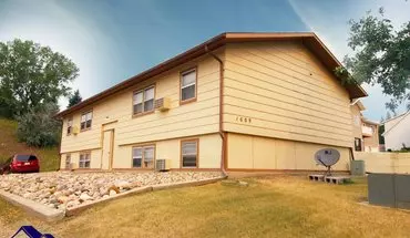 2 of 13 Nw Minot Apartment for rent in Minot, ND