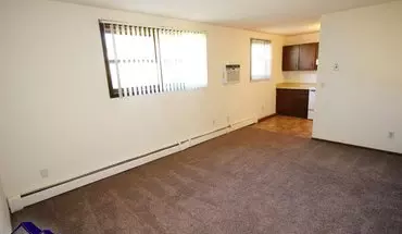 5 of 13 Nw Minot Apartment for rent in Minot, ND
