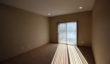 3 of 21 3414 10th St SW House for rent in Minot, ND