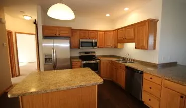 4 of 21 3414 10th St SW House for rent in Minot, ND