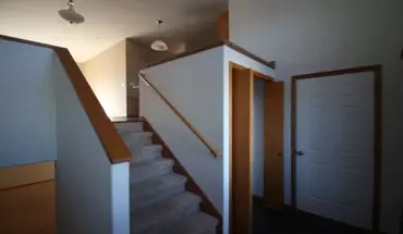 2 of 21 3414 10th St SW House for rent in Minot, ND