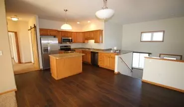 5 of 21 3414 10th St SW House for rent in Minot, ND