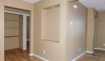 5 of 12 306 7th Ave NW House for rent in Minot, ND