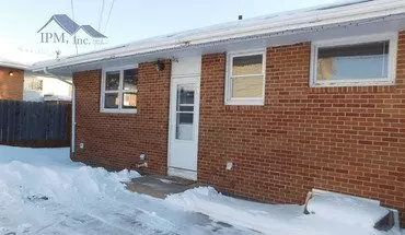 2 of 12 306 7th Ave NW House for rent in Minot, ND