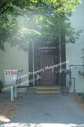 Lakeside Condo Apartment for rent in Grand Junction, CO