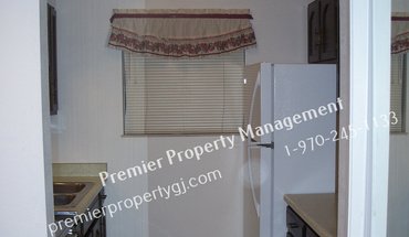 Lakeside Condo Apartment for rent in Grand Junction, CO