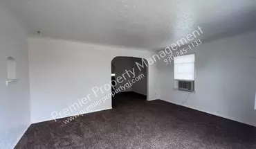3 of 18 1254 Bunting Ave House for rent in Grand Junction, CO