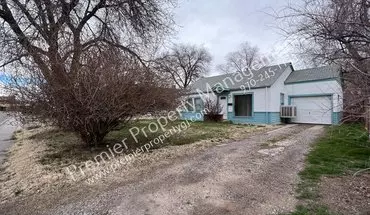 2 of 18 1254 Bunting Ave House for rent in Grand Junction, CO