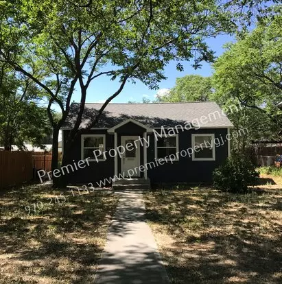 1225 Main St Apartment for rent in Grand Junction, CO