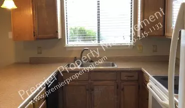 3 of 21 2835 Grand Falls Cir Unit 5 House for rent in Grand Junction, CO