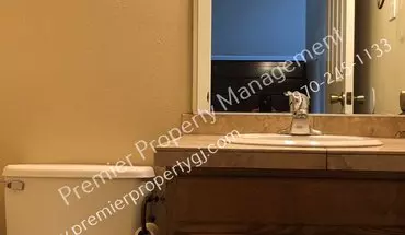 5 of 21 2835 Grand Falls Cir Unit 5 House for rent in Grand Junction, CO