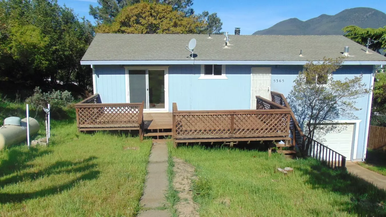 Clearlake Riviera Home House for rent in Kelseyville, CA