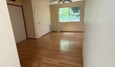 Lakeview 5br, 1.5ba Home In Nice Apartment for rent in Nice, CA