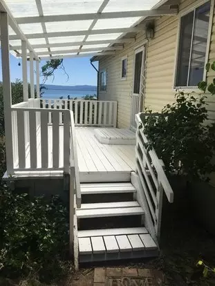 Lakeview 5br, 1.5ba Home In Nice Apartment for rent in Nice, CA Lakeview 5br, 1.5ba Home In Nice Apartment for rent in Nice, CA