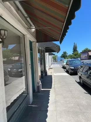 Downtown Lakeport Commercial Space Apartment for rent in Lakeport, CA Downtown Lakeport Commercial Space Apartment for rent in Lakeport, CA