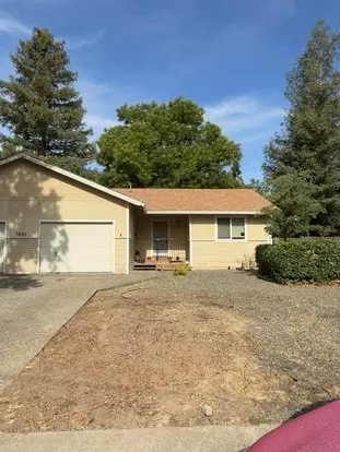 2-bedroom Lakeport Duplex Apartment for rent in Lakeport, CA 2-bedroom Lakeport Duplex Apartment for rent in Lakeport, CA