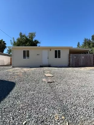 Lucerne 2-bedroom Home Apartment for rent in Lucerne, CA Lucerne 2-bedroom Home Apartment for rent in Lucerne, CA