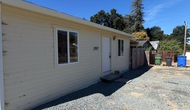 Lucerne 2-bedroom Home Apartment for rent in Lucerne, CA