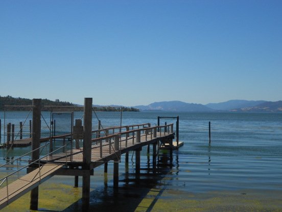 Lakeview Shores Mhc - Spaces And Trailers For Rent Apartment for rent in Kelseyville, CA Lakeview Shores Mhc - Spaces And Trailers For Rent Apartment for rent in Kelseyville, CA