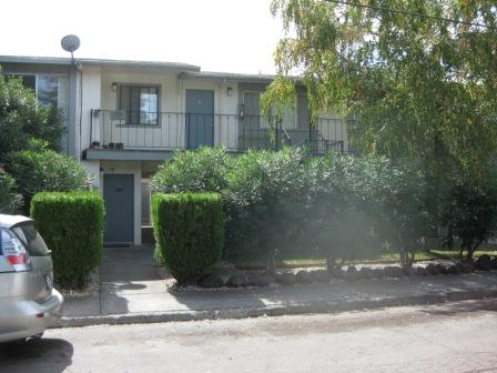 Downtown Lakeport Apartments Apartment for rent in Lakeport, CA Downtown Lakeport Apartments Apartment for rent in Lakeport, CA