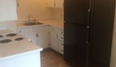 Downtown Lakeport Apartments Apartment for rent in Lakeport, CA