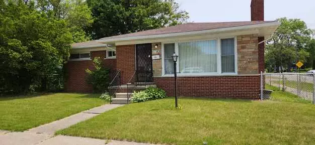 Www.rentmichiganhouses.com Apartment for rent in Detroit, MI