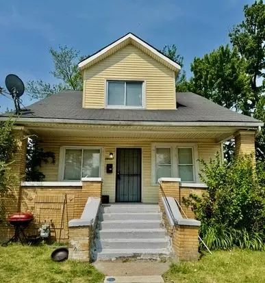 Www.rentmichiganhouses.com Apartment for rent in Detroit, MI Www.rentmichiganhouses.com Apartment for rent in Detroit, MI