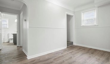 Www.rentmichiganhouses.com Apartment for rent in Warren, MI