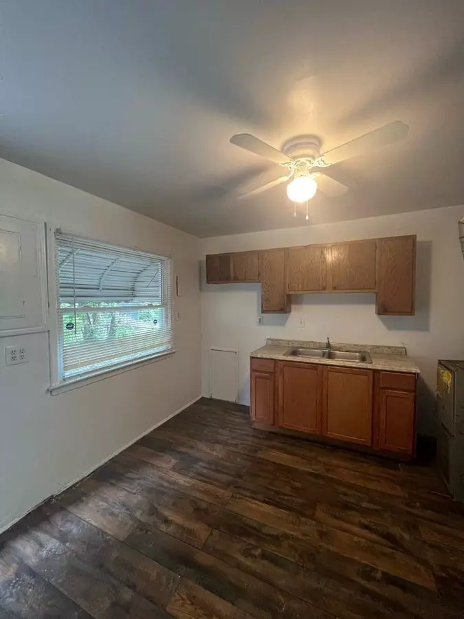 26011 Dartmouth House for rent in Inkster, MI