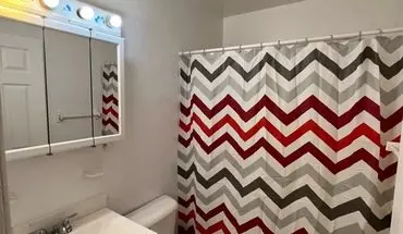 2 of 5 26011 Dartmouth House for rent in Inkster, MI
