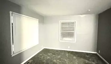 5 of 5 26011 Dartmouth House for rent in Inkster, MI