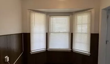 2 of 8 14970 Veronica Ave House for rent in Eastpointe, MI