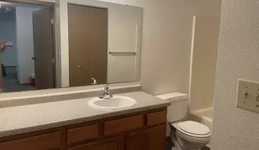 3 of 38 1401 12Th St E Apartment for rent in West Fargo, ND