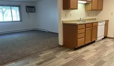 5 of 38 1401 12Th St E Apartment for rent in West Fargo, ND