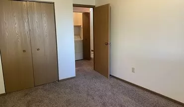 4 of 38 1401 12Th St E Apartment for rent in West Fargo, ND