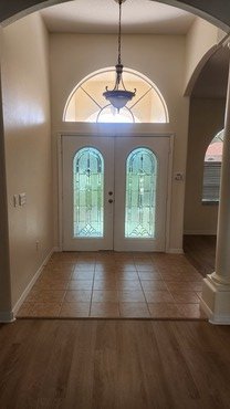 14095 Pullman Dr Spring Hill Fl 34609 Gated Community 4/2/2 Pool Home Apartment for rent in Spring Hill, FL