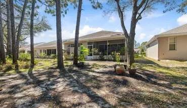 2 of 28 5492 Legend Hills Ln House for rent in Spring Hill, FL