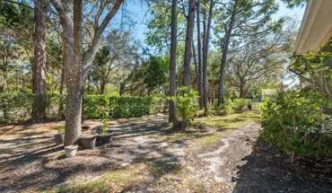3 of 28 5492 Legend Hills Ln House for rent in Spring Hill, FL