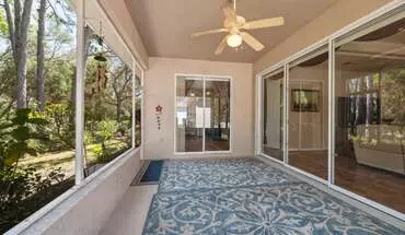 5 of 28 5492 Legend Hills Ln House for rent in Spring Hill, FL