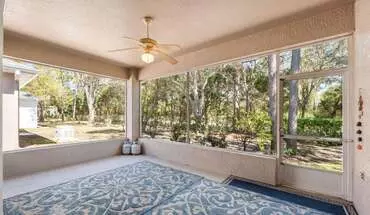 4 of 28 5492 Legend Hills Ln House for rent in Spring Hill, FL