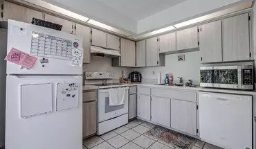 4 of 10 4369 Azora Rd Spring Hill 34608 2 Bedroom 2 Bath 1 Car Garage Duplex P House for rent in Spring Hill, FL