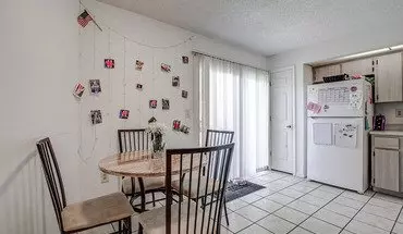 5 of 10 4369 Azora Rd Spring Hill 34608 2 Bedroom 2 Bath 1 Car Garage Duplex P House for rent in Spring Hill, FL