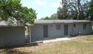 3 of 19 1218 Trellis Ave Spring Hill 2 Bedroom 1 Bath Fenced Backyard House for rent in Spring Hill, FL