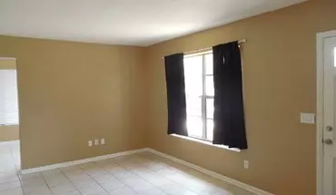4 of 19 1218 Trellis Ave Spring Hill 2 Bedroom 1 Bath Fenced Backyard House for rent in Spring Hill, FL