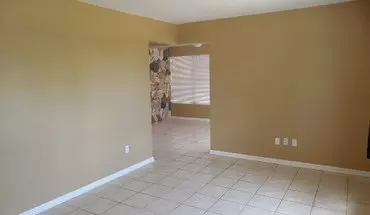5 of 19 1218 Trellis Ave Spring Hill 2 Bedroom 1 Bath Fenced Backyard House for rent in Spring Hill, FL
