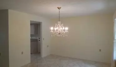 3 of 32 Timber Pines 2 Bed Villa House for rent in Spring Hill, FL