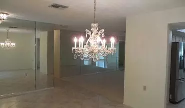 4 of 32 Timber Pines 2 Bed Villa House for rent in Spring Hill, FL